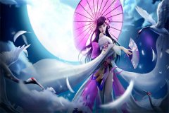 完整版《九零，自从不孝后我笑的