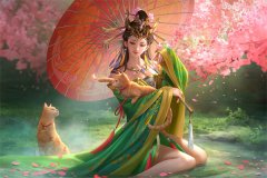 柳文茵谢安小说在线全文免费阅读