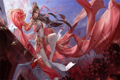 摆烂五百年，剑仙身份藏不住了！