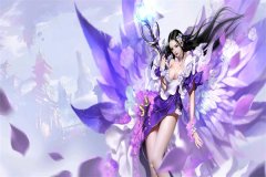 小说《少年且前行》在线全文阅读