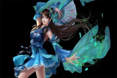 求林遥芝周烨小说免费资源