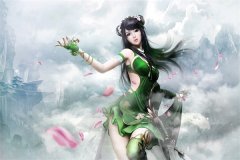 《七零：空间在手，天下我有！》