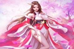 已完结小说《在女尊世界成了万人