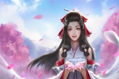 和亲路漫漫，我在异国做宠妃小说