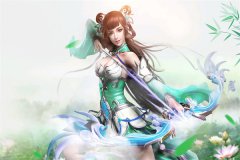 男女主人公苏橙司珏小说校园甜宠