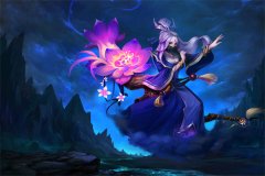 主人公叫叶长青的小说哪里免费看