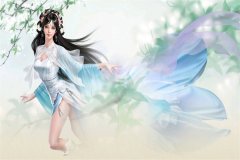 离婚后，疯批总裁深情追妻小说，