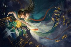 主角叶知笙裴观小说重生不当冤大