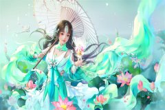 震惊！高冷指挥官竟是Omega时霁谢灼