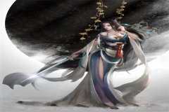 《欠债还钱：校花你不想秘密曝光