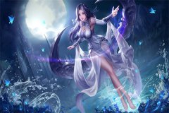 七零落魄锦鲤：嫁军官养崽暴富小