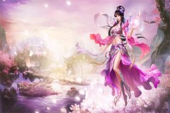 小说《亮剑：我带李云龙搞军工》