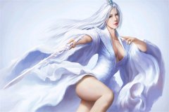 先婚后爱：我在军队养崽带娃小说
