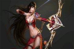 已完结小说《绑定系统后，直接奖