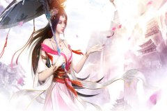 千亿前妻离婚后，司总天天求复合