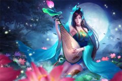 小说《小叔，你缺老婆不？》全文