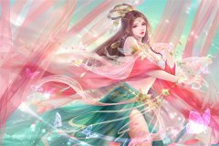 玩家国度小说完整版全文免费阅读