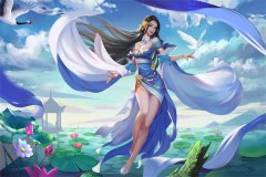 让你下乡，你怎么去军营当大佬了