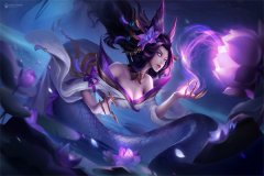已完结小说《僵尸：开局小说提取