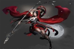 主人公叫夏旭阳的小说哪里免费看