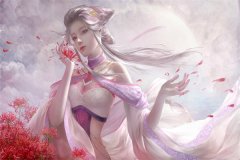 穿书七零：极品军少别撩了免费阅
