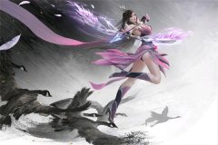 武侠：我，绝顶高手，称霸武林免