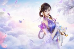 完整版《偶遇传奇老贼后，我的人