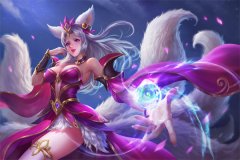 小说《恋综：让你恋爱，你对女嘉