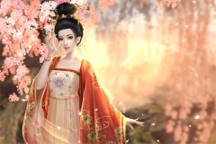 《豪门岳父嫌弃我？我反手干个一
