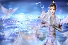 开启系统后，我靠武学国术无敌了