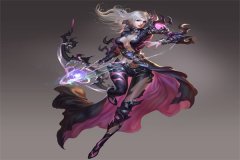 《系统加赠泡面，士兵们香迷糊了