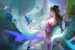 沈初棠陆北秦小说在线全文免费阅