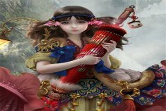 为了省学费，我在幼儿园当厨神（
