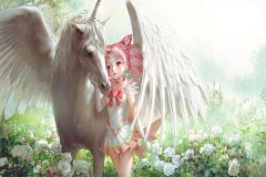 完整版《造谣我要钱？我真要你真