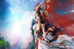 小说《叮！无限求生游戏已上线》