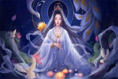 《失恋变神豪，我身边的女神太多了》小说全文在线试读，《失恋变神豪，我身