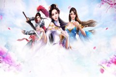 《五岁怎么了？丧尸王都得喊我祖