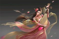 小说《我，小孩哥，八岁成为顶级