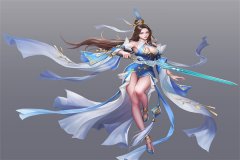惨了！和高冷学姐坠入爱河了沈砚