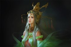 开局烧毁辟邪剑法！不自宫也能练