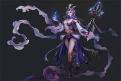 震惊！娱乐圈的瓜保熟！小说，震