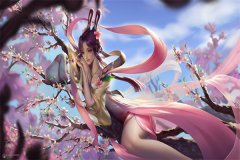 男女主人公叫苏意周靳川的小说免