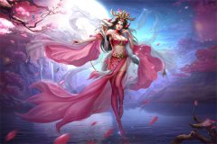 哥哥拿到不良少年剧本后，我杀疯