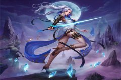 小说《成神从庙里供奉自己开始》