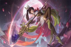 纵横宦海曾思涛刘芸_言无休小说