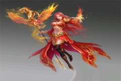 完整版《穿越后，有金手指的我杀