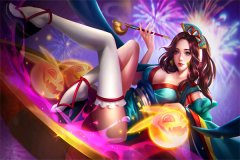 理想老公：我和废柴黄毛he了米蓝肖