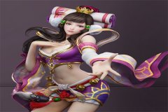 已完结小说《末日：人在樱花国，