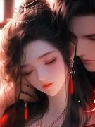 鬓云香腮谢韶月萧瑾寒小说在线章