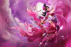 主角叫陈念徐晏清小说南风未起，